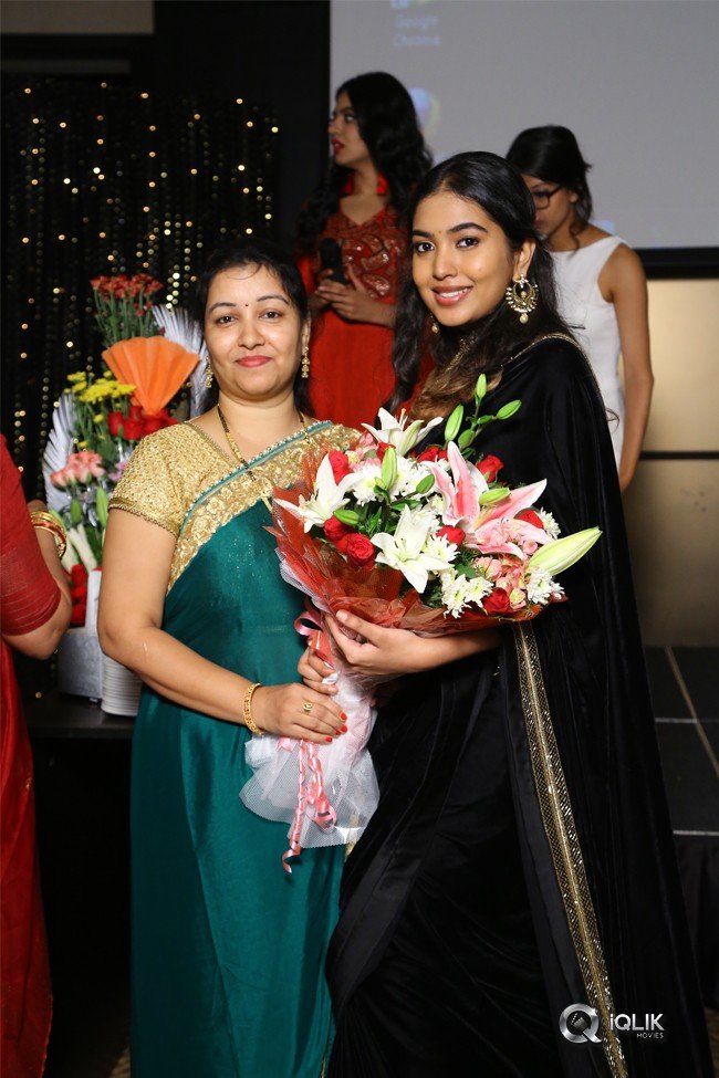 Jeevitha-Rajasekhar-Daughter-Shivatmika-Birthday-Consecrations